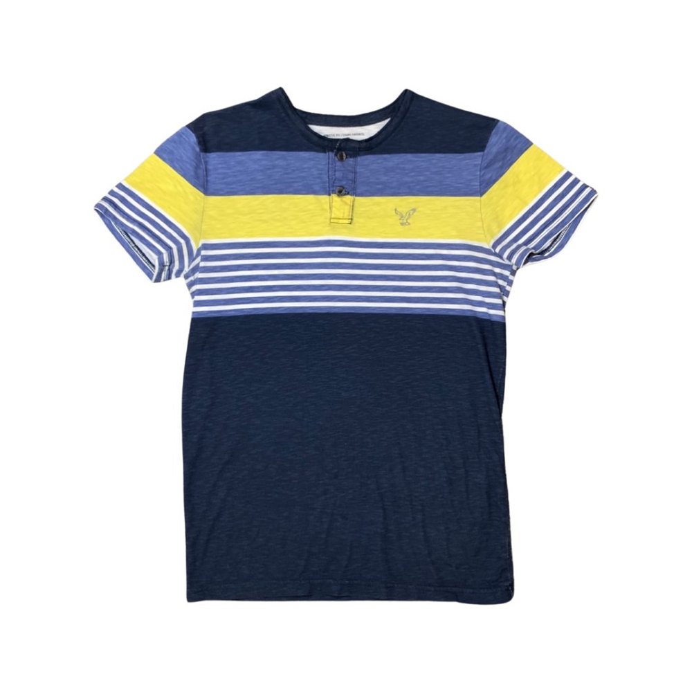 AE Tee, Size XS